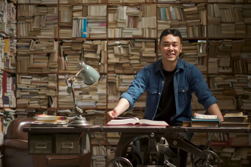 Calibrated Ambition: How Publish-or-Perish Culture Quietly Redirects Scientific Curiosity