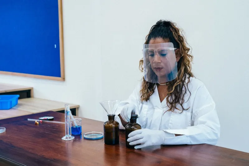 Invisible Labor: How the Academic Hierarchy Offloads the Cost of Scientific Verification onto Its Most Vulnerable Researchers