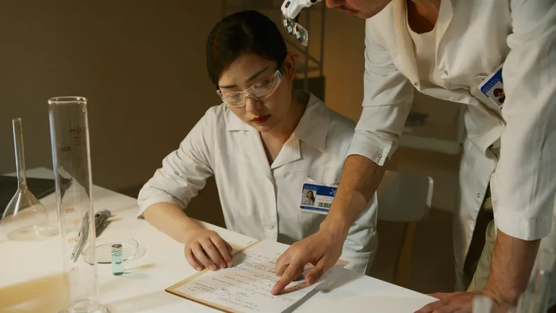 The Invisible Toll: How Replication Work Is Quietly Derailing Scientific Careers