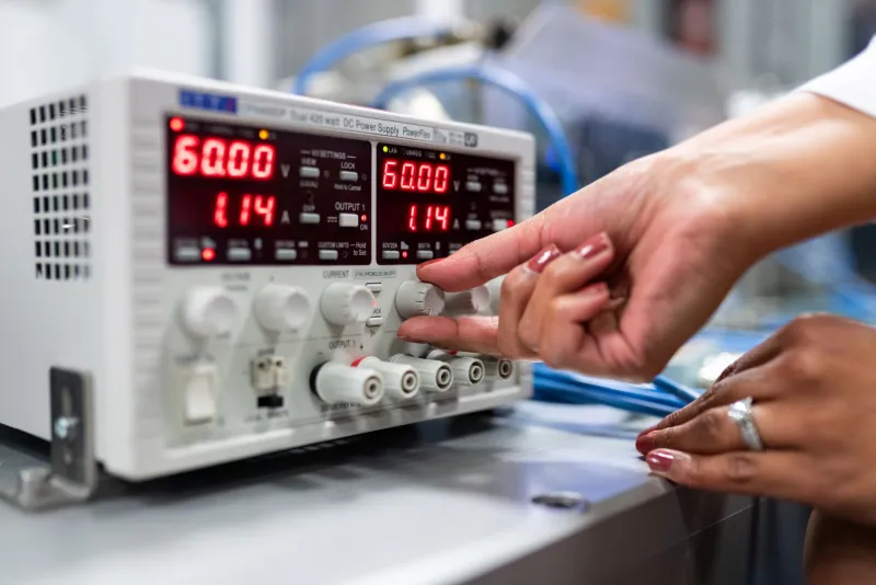 Perfectly Replicable, Perfectly Wrong: The Hidden Cost of Playing It Too Safe in Science