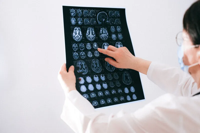 Phantom Findings: The Methodological Fractures Undermining Neuroimaging Science