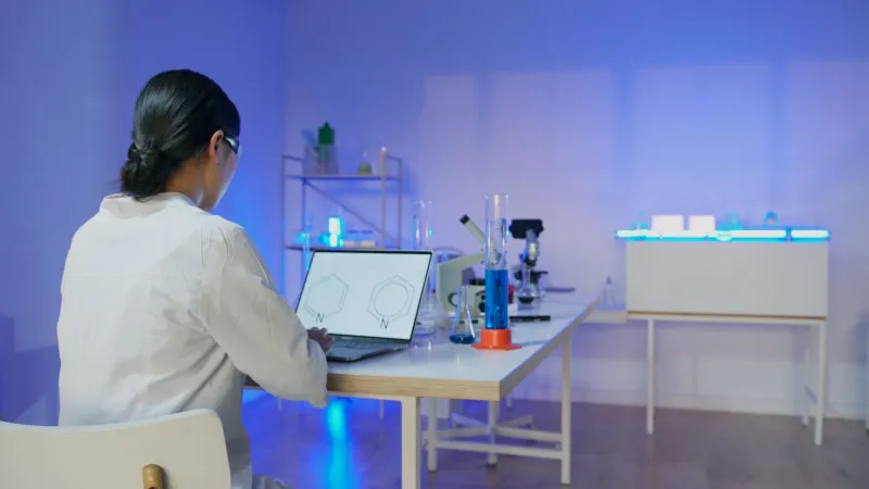 Verification as Vocation: The Hidden Career Costs Embedded in Science's Reproducibility Reckoning